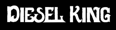 logo Diesel King